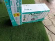 Flamino Air Conditioner - Brand New - 1