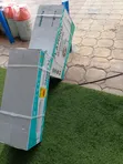 Flamino Air Conditioner - Brand New - 2