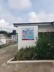 Wall Branding for Schools, Hospitals & Businesses - 4