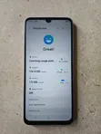 New Samsung Galaxy A05s 128GB Silver - 2