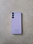 New Samsung Galaxy A05s 128GB Silver - 3