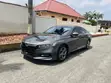Honda Accord EX-L 2018 Gray - 1