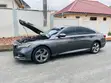 Honda Accord EX-L 2018 Gray - 3