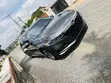 Honda Accord EX-L 2018 Gray - 5
