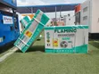 Flamino Split AC - Brand New - 2