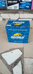 Arnold Car Battery 13 Plate 12V 45Ah - 4