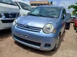 Toyota Sienta 1.5 FWD 2012 Blue - 4