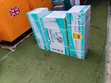 Flamino 1.5HP AC - Split System - 1