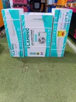Flamino 1.5HP AC - Split System - 2