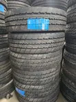Double Coin Kunlun 315/80 R22.5 22PR Tires - 1