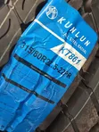 Double Coin Kunlun 315/80 R22.5 22PR Tires - 2