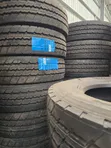 Double Coin Kunlun 315/80 R22.5 22PR Tires - 3