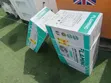 Flamino Air Conditioner - Brand New - 2