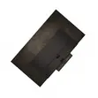 LG 65 Inch OLED Evo AI C4 4K Smart TV - 2