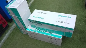 Original Flamino 1.5HP Air Conditioning Unit
