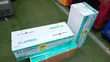 Original Flamino 1.5HP Air Conditioning Unit - 2
