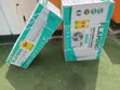 Flamino Air Conditioner - Brand New - 1