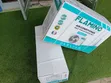 Flamino Split System Air Conditioner - 2