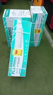 Flamino 1.5HP Split AC - Brand New with 1 Year Warranty - 2