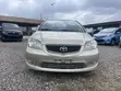Toyota Vios 2010 Gold - 1