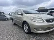 Toyota Vios 2010 Gold - 2
