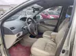 Toyota Vios 2010 Gold - 5