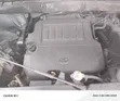 Toyota Highlander Limited 3.5L 4WD 2013 Gray - 4