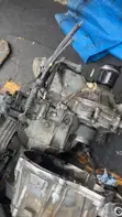 Hyundai H100 Complete Engine - 2