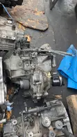 Hyundai H100 Complete Engine - 3