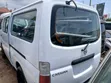 Nissan Caravan (Urvan) 2008 White - 1