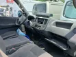 Nissan Caravan (Urvan) 2008 White - 3
