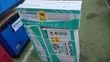 Flamino 1.5HP Air Conditioner - 2