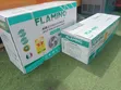 Flamino Split AC Model F12KTCL32 - 2