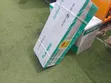 Flamino Air Conditioner - Brand New - 2