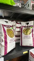 Kirkland Signature Thai Jasmine Rice 8kg - 2