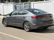 2018 Hyundai Elantra SE Sedan - 2