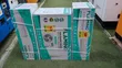 Flamino 1.5HP Air Conditioner - 2