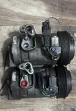 Ford Falcon FG Compressor - 1