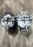 Ford Falcon FG Compressor - 3