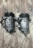 Ford Falcon FG Compressor - 4
