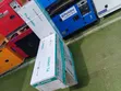 Flamino 1.5HP AC - Brand New with 1 Year Warranty - 2