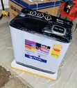 Pearl 7kg Twin Tub Washing Machine - 2