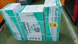 Flamino 1.5HP Split System Air Conditioner - 1