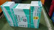 Flamino 1.5HP Split System Air Conditioner - 2
