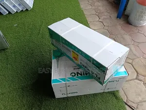 Flamino Air Conditioning - Ultimate Comfort