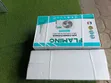 Flamino Air Conditioning - Ultimate Comfort - 2