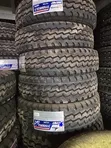 315 Tyres R22.5 20PR - 1