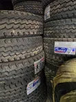 315 Tyres R22.5 20PR - 2