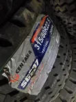 315 Tyres R22.5 20PR - 3
