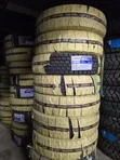315 Tyres R22.5 20PR - 4